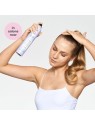 Spray Eco per Capelli Lifestyling Milk Shake 250ml donna