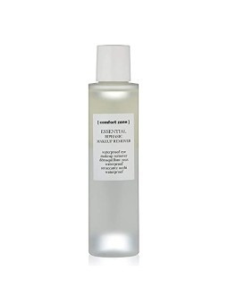 Comfort Zone Essential Biphasic Make Up Remover donna 150ml Cleanse Comfort Zone www.essenzetotalstyle.com 