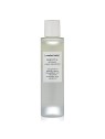 Comfort Zone Essential Biphasic Make Up Remover donna 150ml Cleanse Comfort Zone www.essenzetotalstyle.com 