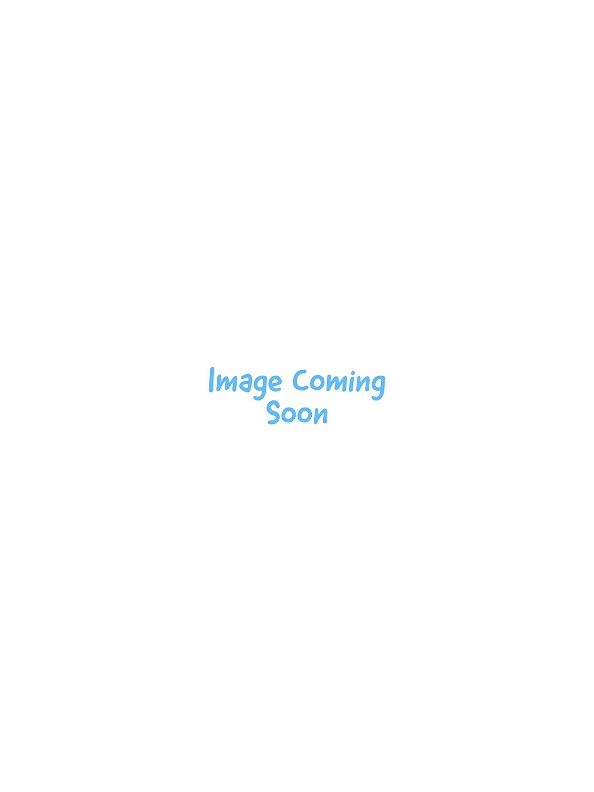 Issey Miyake L'Eau D'Issey Pour H. Or Incense Eau de Parfum 100ml