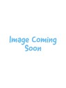 Issey Miyake L'Eau D'Issey Pour H. Or Incense Eau de Parfum 100ml