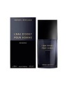 Issey Miyake L'Eau D'Issey Pour H. Or Incense Eau de Parfum 100ml