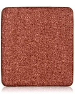 Inglot Freedom Ombretto in Polvere 605 27 g donna