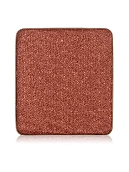 Inglot Freedom Ombretto in Polvere 605 27 g donna