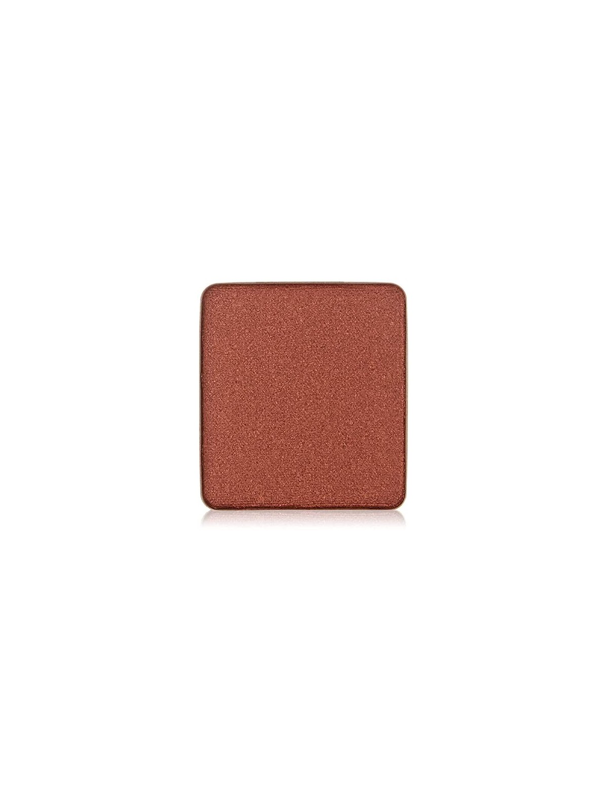 Inglot Freedom Ombretto in Polvere 605 27 g donna