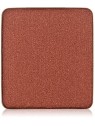 Inglot Freedom Ombretto in Polvere 605 27 g donna