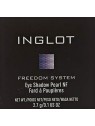 Inglot Freedom Ombretto in Polvere 605 27 g donna