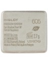 Inglot Freedom Ombretto in Polvere 605 27 g donna