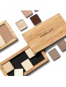 Inglot Freedom Ombretto in Polvere 605 27 g donna