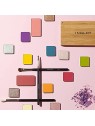 Inglot Freedom Ombretto in Polvere 605 27 g donna
