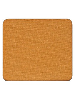 Inglot Freedom 616 Eyeshadow 27 g Women