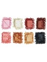 Palette ombretti Reloaded Affection 165 g donna
