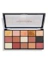 Palette ombretti Reloaded Affection 165 g donna