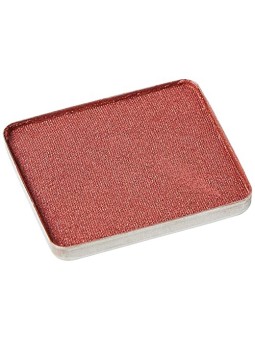 Ombretto Inglot Freedom 607 27 g donna