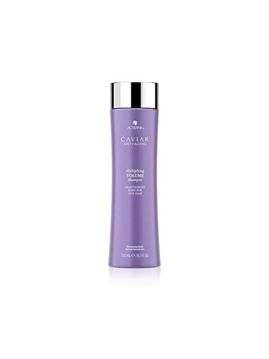 Shampoo Volumizzante Caviar Multiplying Volume 250ml