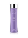 Shampoo Volumizzante Caviar Multiplying Volume 250ml