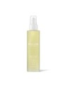 Olio Per Capelli Bouclme Revive 5 100ml