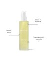 Olio Per Capelli Bouclme Revive 5 100ml