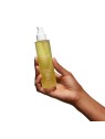 Olio Per Capelli Bouclme Revive 5 100ml