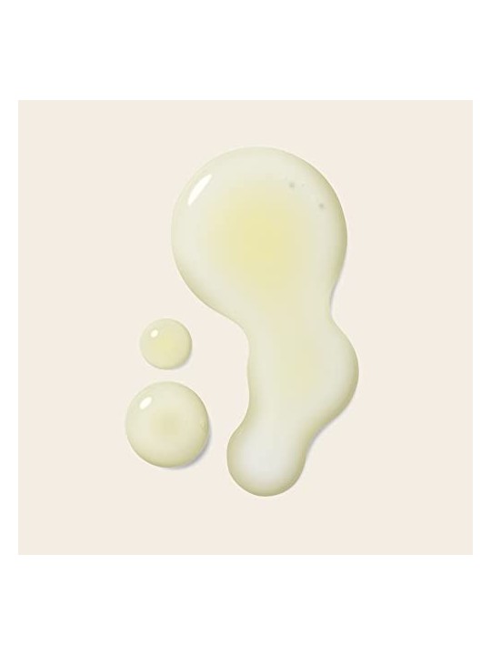 Olio Per Capelli Bouclme Revive 5 100ml