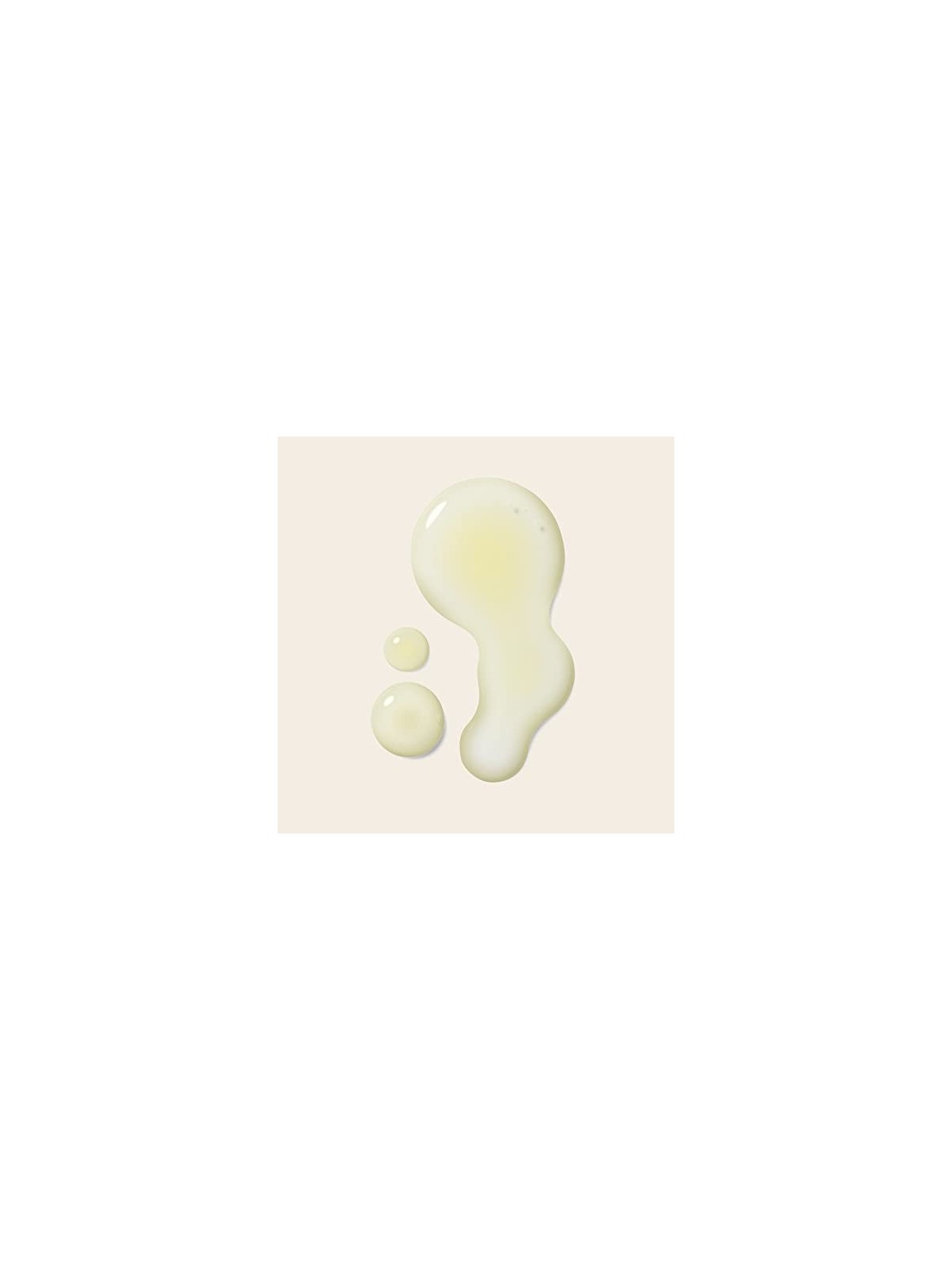 Olio Per Capelli Bouclme Revive 5 100ml