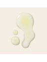 Olio Per Capelli Bouclme Revive 5 100ml