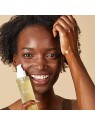 Olio Per Capelli Bouclme Revive 5 100ml