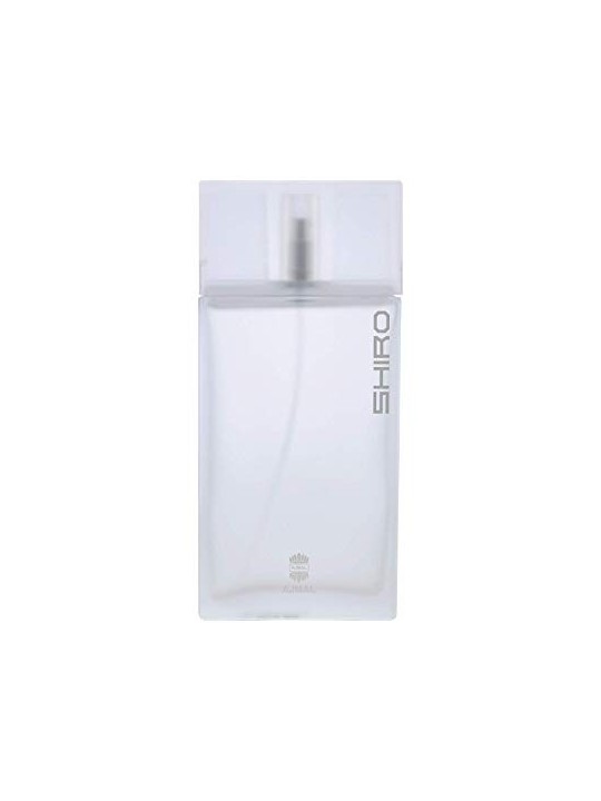 Ajmal Shiro eau de parfum uomo 90ml