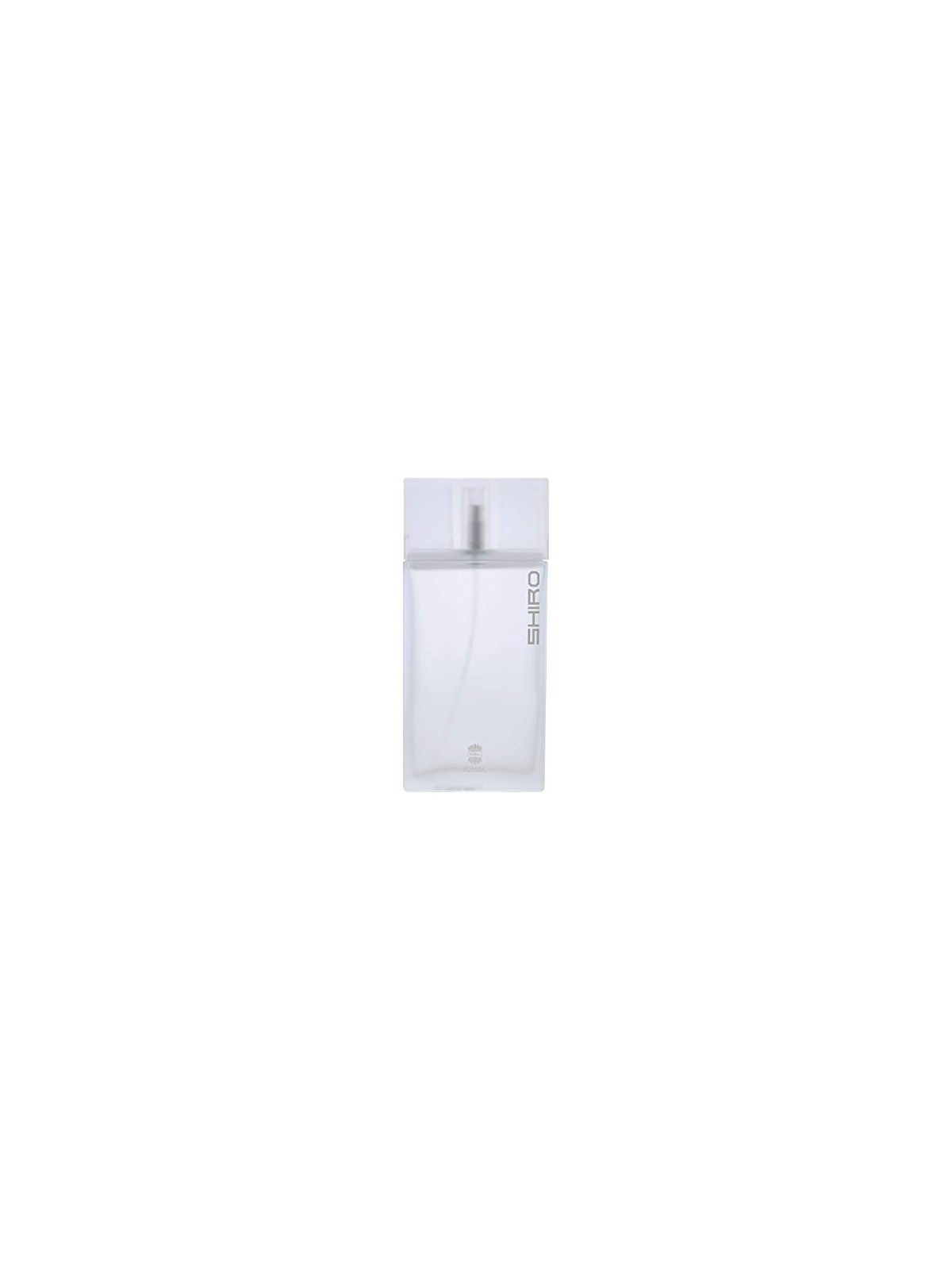 Ajmal Shiro eau de parfum uomo 90ml