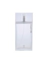 Ajmal Shiro eau de parfum uomo 90ml
