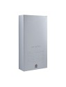 Ajmal Shiro eau de parfum uomo 90ml