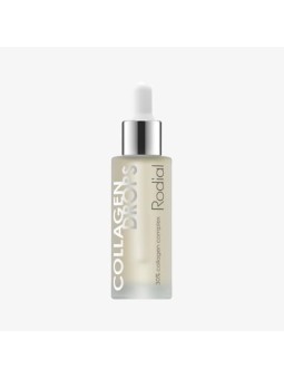 Rodial Collagen 30% Booster Drops 31ml acquista 