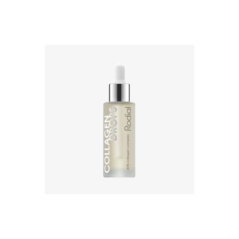 Rodial Collagen 30% Booster Drops 31ml acquista 