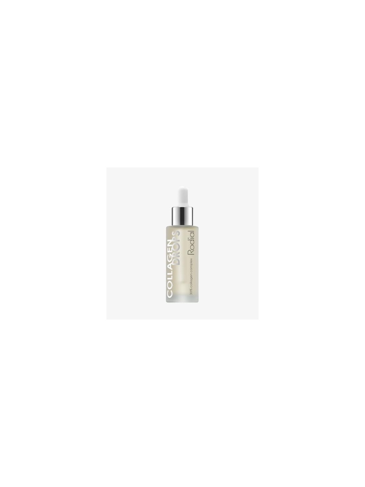 Rodial Collagen 30% Booster Drops 31ml acquista 