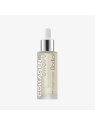 Rodial Collagen 30% Booster Drops 31ml acquista 