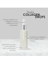 Rodial Collagen 30% Booster Drops 31ml acquista 