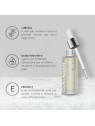 Rodial Collagen 30% Booster Drops 31ml acquista 