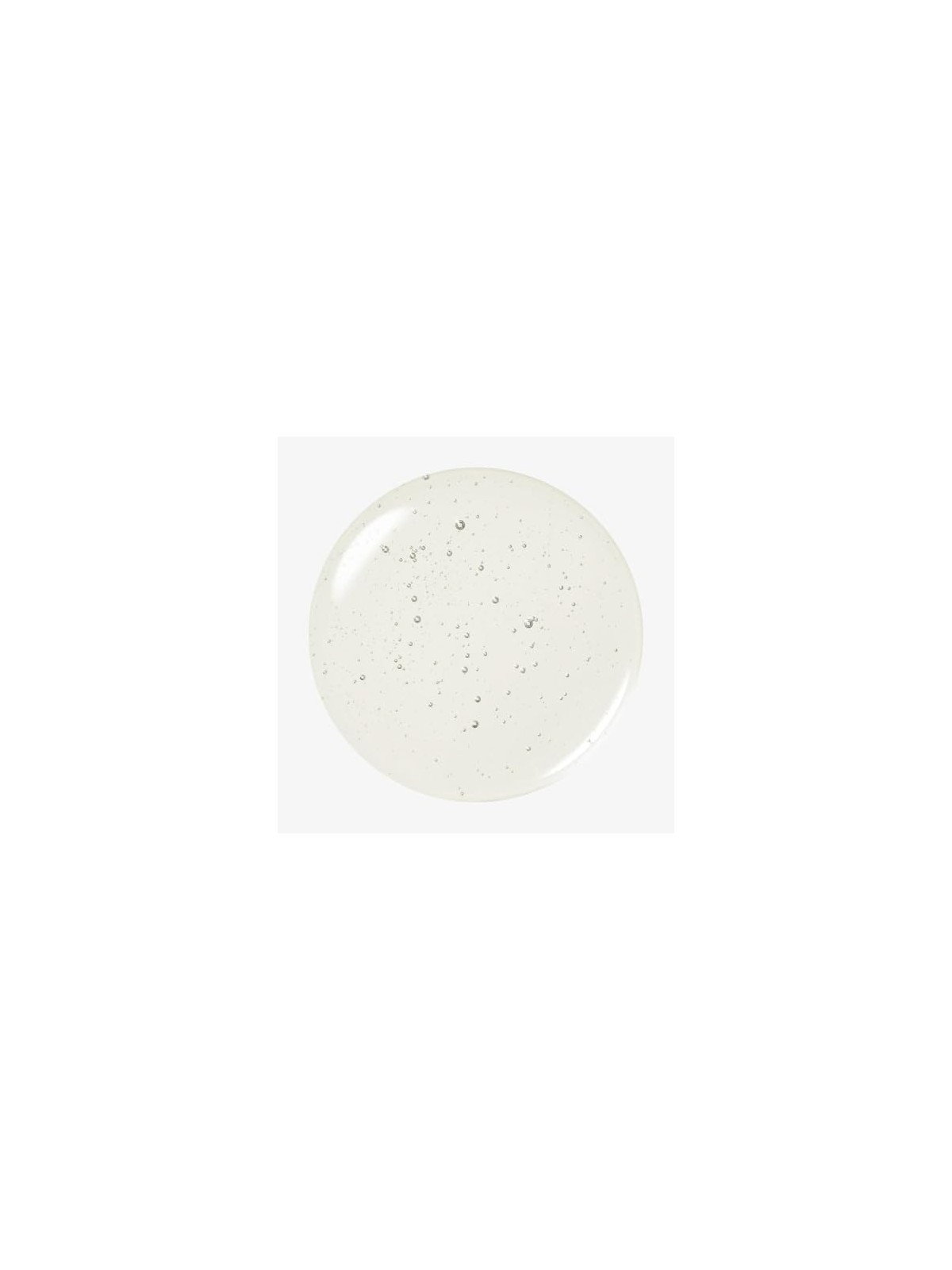 Rodial Collagen 30% Booster Drops 31ml acquista 