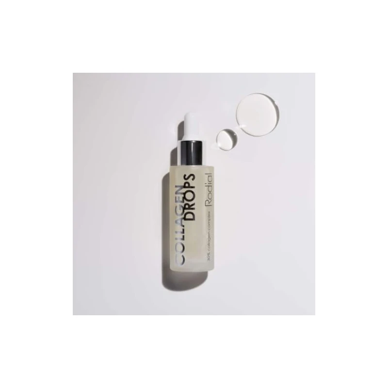 Rodial Collagen 30% Booster Drops 31ml acquista 