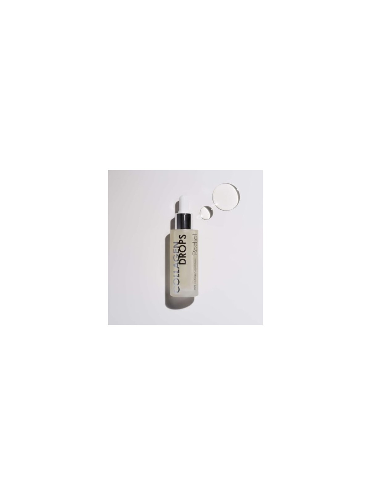 Rodial Collagen 30% Booster Drops 31ml acquista 