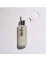 Rodial Collagen 30% Booster Drops 31ml acquista 