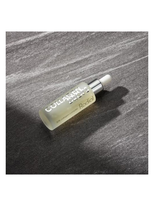 Rodial Collagen 30% Booster Drops 31ml acquista 