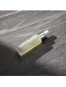 Rodial Collagen 30% Booster Drops 31ml acquista 