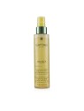 Rene Furterer Okara Blond Bright Spray donna 150ml