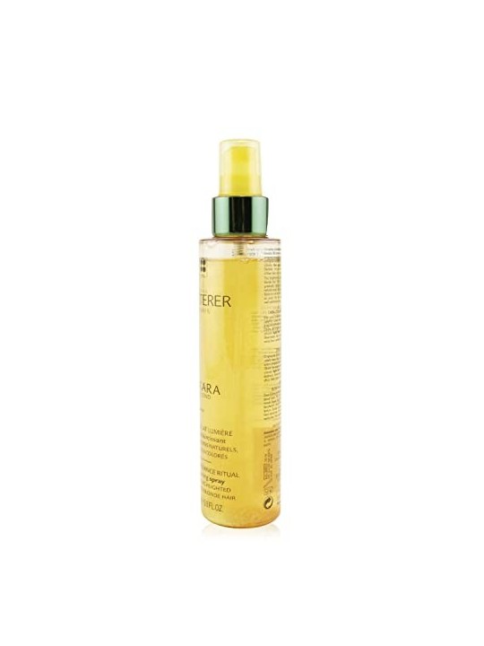 Rene Furterer Okara Blond Bright Spray donna 150ml