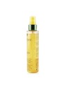 Rene Furterer Okara Blond Bright Spray donna 150ml