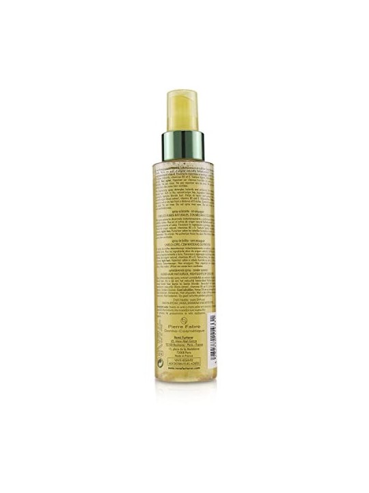 Rene Furterer Okara Blond Bright Spray donna 150ml