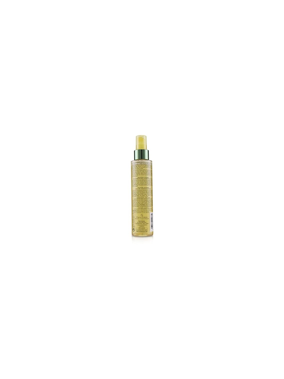 Rene Furterer Okara Blond Bright Spray donna 150ml