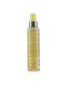 Rene Furterer Okara Blond Bright Spray donna 150ml
