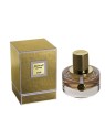 Rasasi Junoon Leather: lusso orientale 50ml